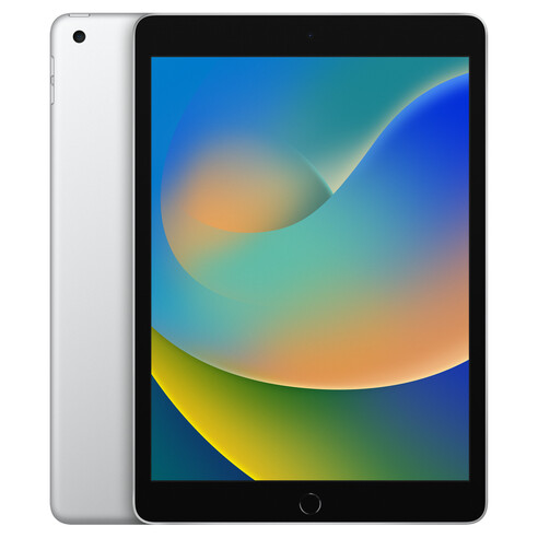 レンタル Apple iPad 第6世代 Cellularモデル レンタル SIMフリー